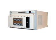 Test platform TS-700 Series