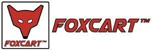 FoxCart GSE