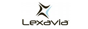 http://www.aviaexpo.com/en