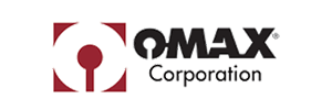 OMAX Corporation