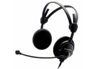 HMD 46 air traffic control headset