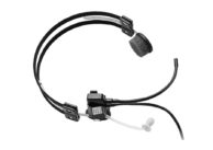 Pilot headset MS50/T30-1