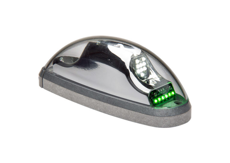 LED lighting Orion600