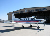 P-750 XSTOL