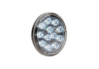 Eclairage LED Parmetheus Plus Series