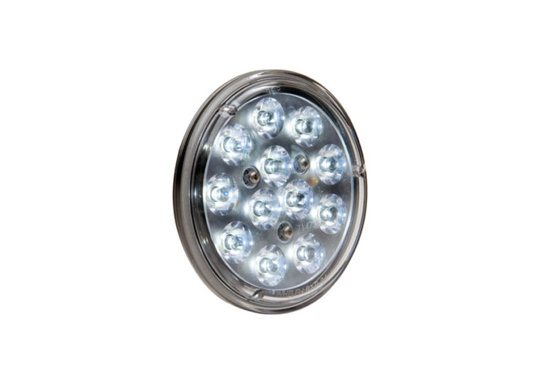 Eclairage LED Parmetheus Plus Series