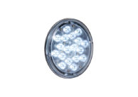 Eclairage LED Parmetheus Plus Series