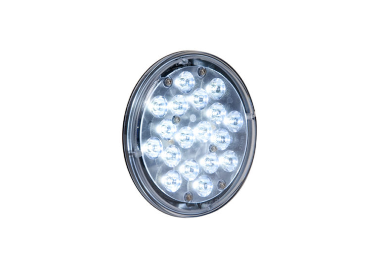 LED ligthing Parmetheus Plus Series