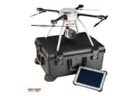 Drone SkyRanger