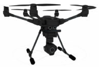 Drone Typhoon H