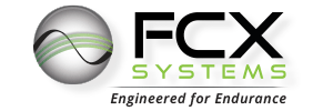FCX Systems