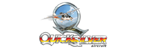 Quicksilver Aircraft