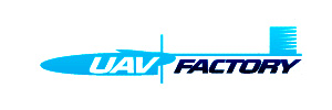 UAV Factory Ltd.