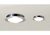 LED ceiling lights