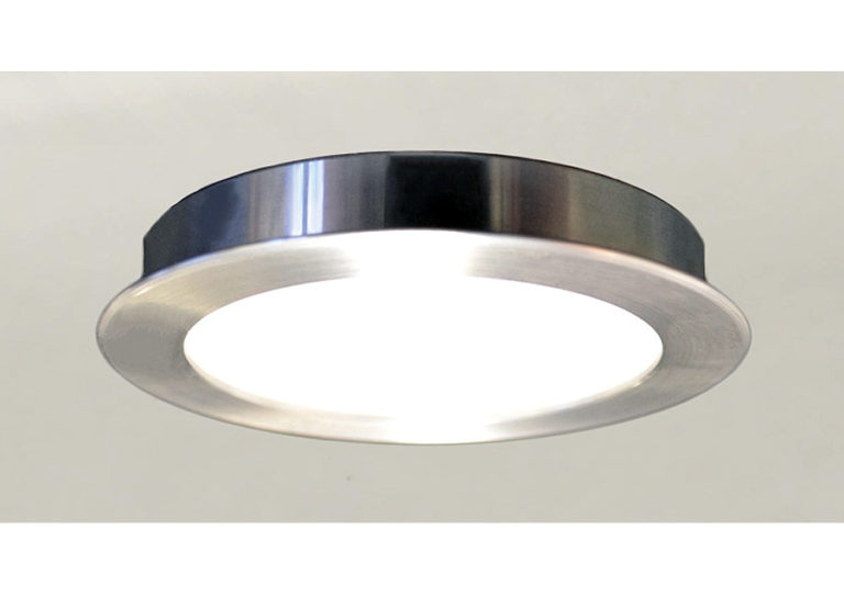 LED ceiling lights