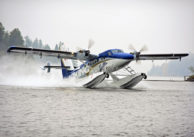 DHC-6 Twin Otter