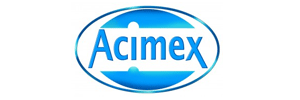 Acimex
