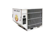 Air freight container – VRR Aviation AKN series