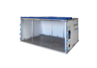 Air freight container – VRR Aviation AAP series