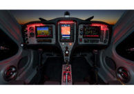 Ultralight Aircraft – REMOS GX Series