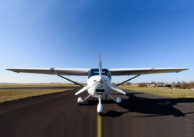 Ultralight Aircraft – REMOS GX Series