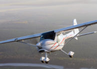 Ultralight Aircraft – REMOS GXiS