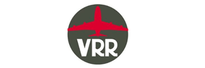 VRR Aviation