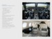 Legacy 650 - brochure