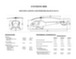 Enstrom 480B data sheet