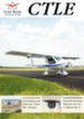 Flight Design CTLE brochure