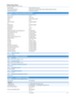 Lavatory chemicals Sani-Tank N fact sheet