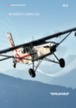 Pilatus PC-6 TURBO PORTER