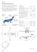 Pilatus PC-24 - factsheet