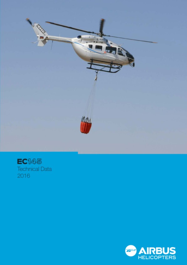 EC 145