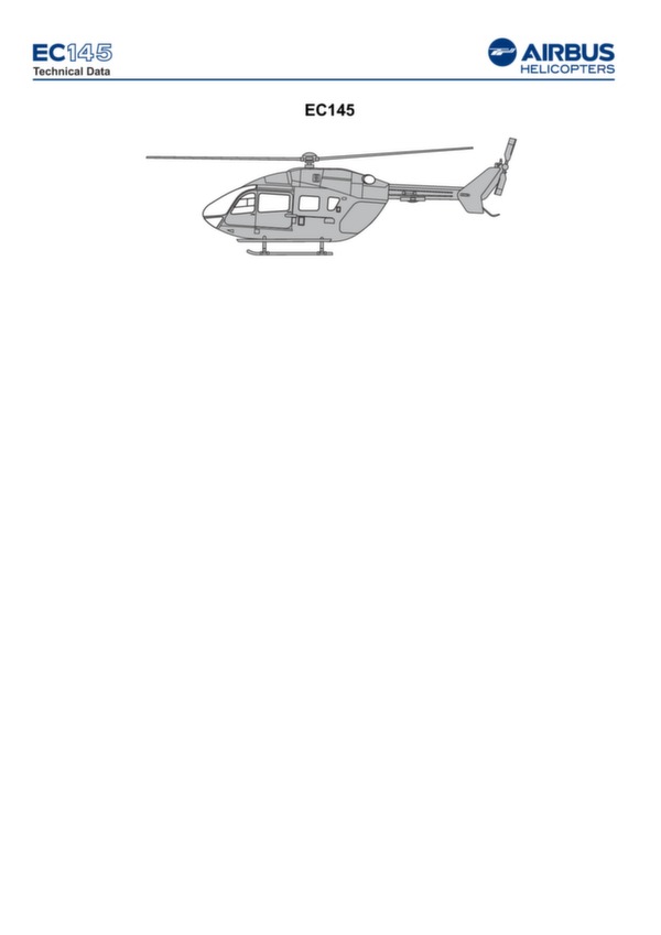 EC 145