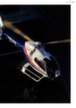 H-120 Airbus Helicopters