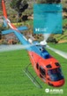 H125 Brochure2016 - Airbus Helicopters