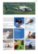 H125 Brochure2016 - Airbus Helicopters