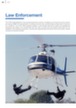 H125 Brochure2016 - Airbus Helicopters