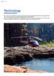 H125 Brochure2016 - Airbus Helicopters