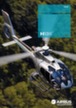 H130 Brochure 2016 - Airbus Helicopters