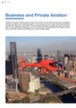 H130 Brochure 2016 - Airbus Helicopters
