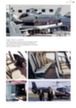 H130 Brochure 2016 - Airbus Helicopters