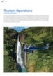 H130 Brochure 2016 - Airbus Helicopters