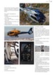 H130 Brochure 2016 - Airbus Helicopters