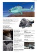 H130 Brochure 2016 - Airbus Helicopters