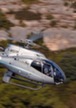 H130 Brochure 2016 - Airbus Helicopters