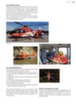 H135 Brochure 2016 - Airbus Helicopters