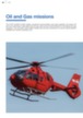 H135 Brochure 2016 - Airbus Helicopters