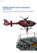 H135 Brochure 2016 - Airbus Helicopters